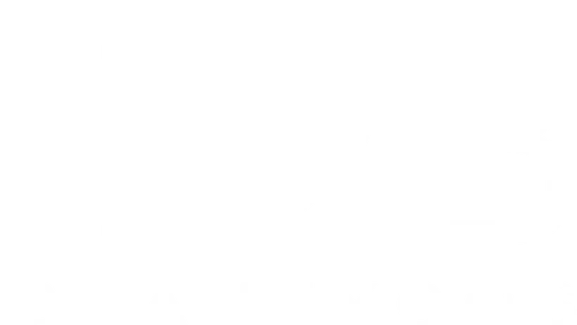 beautycos.co.uk