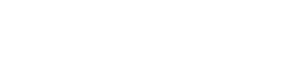 thekupony.com