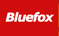 Bluefox Software zľavové kupóny 
