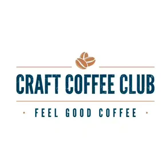 craftcoffeeclub.co.uk