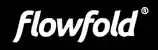 flowfold.com