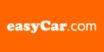 Easycar zľavové kupóny 