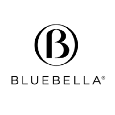 bluebella.eu