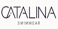 Catalina Swimwear zľavové kupóny 