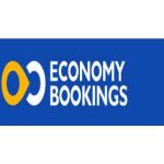 Economy Bookings zľavové kupóny 